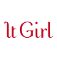 it-girl logo