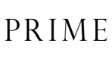 prime logo