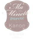 purete logo