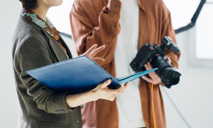 line up gallery item 1