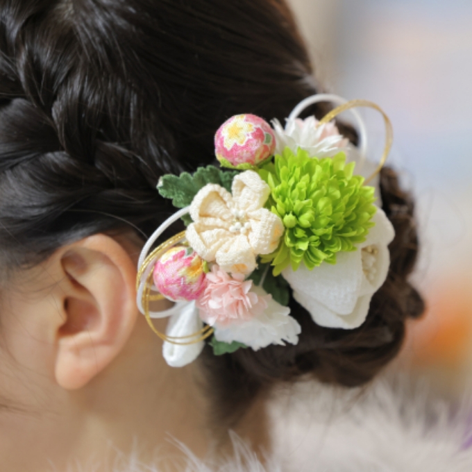 line up gallery item 2