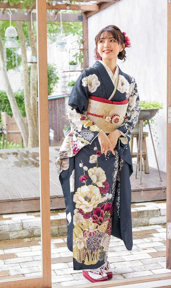 数量限定・大特価<br>パック